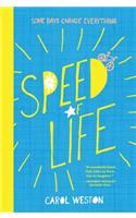 Speed of Life