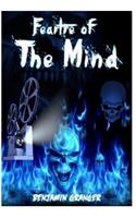 Feartre of the Mind