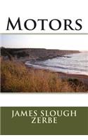 Motors: (English)