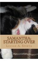 Samantha