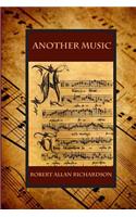 Another Music
