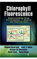 Chlorophyll Fluorescence