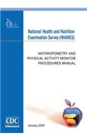 National Health and Nutrition Examination Survey (NHANES)