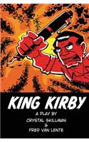 King Kirby