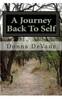 Journey Back To Self