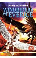Windriders of Everice