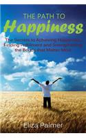 The Path to Happiness