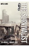 Survivalist (Battle Lines)