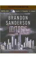 Mitosis
