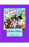 Holka Polka
