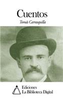 Cuentos