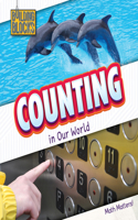 Counting in Our World