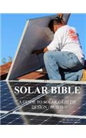 Solar Bible