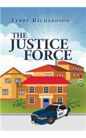 The Justice Force