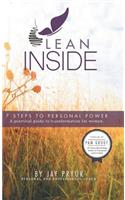 Lean Inside