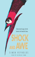 Shock and Awe Lib/E