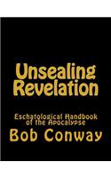 Unsealing Revelation