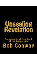 Unsealing Revelation