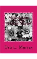 MyBook.Com For Her, #Protect-Yourself