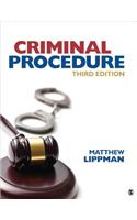 Criminal Procedure