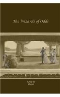 Wizards Of Odds