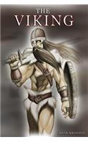 The Viking