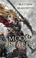 Moon Breaker