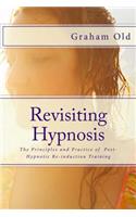 Revisiting Hypnosis