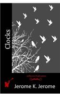 Clocks