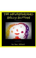 Neverending Belly Button