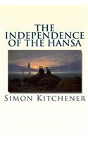 The Independence of the Hansa