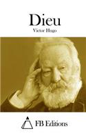 Dieu