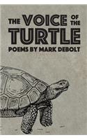 The Voice of the Turtle
