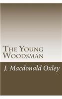 Young Woodsman