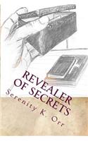 Revealer of Secrets