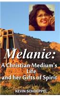 Melanie