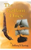 The Gallant Ones