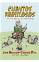 Cuentos Fabulosos
