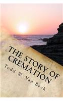 The Story of Cremation