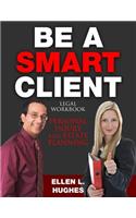 Be A Smart Client