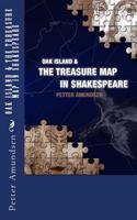 Oak Island & the Treasure Map in Shakespeare