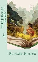 The Jungle Book