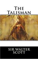 The Talisman