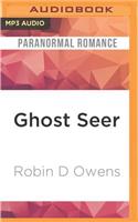 Ghost Seer