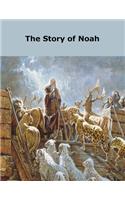 The Story of Noah