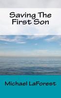 Saving the First Son