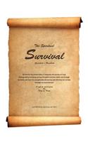 The Spiritual Survival