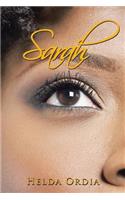 Sarah