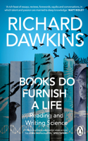 Books do Furnish a Life: An electrifying celebration of science writing(Premiere Series Books)