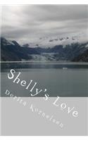 Shelly's Love